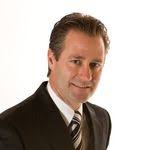 Will Herring Reviews