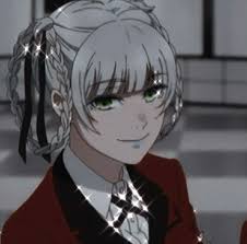 Ð±ðððºðððð¾ Anime Icons Aesthetic Anime Anime Hyakkaou academy, a prestigious private school. anime icons aesthetic anime