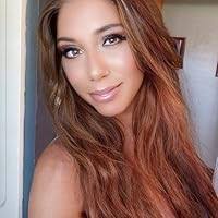 TWO sons TOO many by Aidan McNally