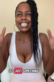 What’s your fav?🤩 #grwm #OOTD #feminineenergy #feminineenergycoach