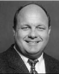 Dr. David A Leeman MD, Emergency Physician