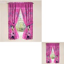 We did not find results for: New Disney Minnie Mouse Window Panels Curtains Drapes Pink Bow Tique 42 X 63 Walmart Com Walmart Com