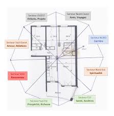 5 Conseils Feng Shui Pour Bien Choisir Vos Plantes Dans Vos Maisons Soin De L Habitat Et Feng Shui