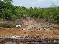 The cheapest offer starts at £15,000. Farm Land For Sale In Udupi Buy Sell Agricultural Land In Udupi