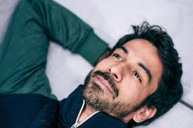 Artivism par excellence, introducing Panta Crew!