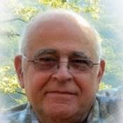 Search for Obituaries