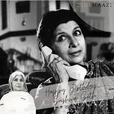 MS sethi model Indian american