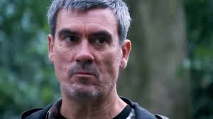 Ruby is Aaron's hero in Emmerdale as she makes a touching pledge