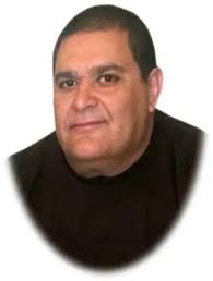 Obituary information for Alfredo Nunez