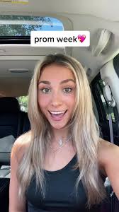 Katie Feeney Harvard