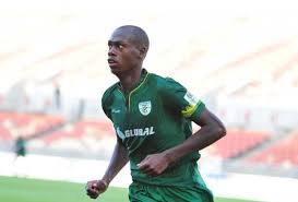 Arrows or buffaloes v agosto. Pirates Beat Downs Add Two More Players