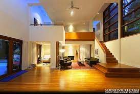 Dann muss man gerade aus fahren und dort steht auf hallo, im film twilight leben die cullens ja in einem sehr schönen großen haus. The Cullen House Twilight Lexicon