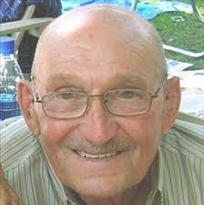 Conrad Trezza's Instagram, Twitter & Facebook