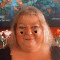 Cindy Duley Obituary (1967