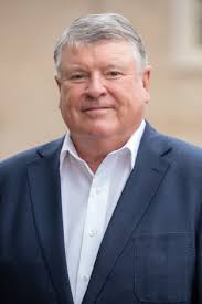 About Us › Carolina Bank