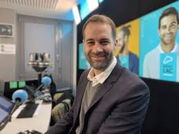 Nous avons tenu un conseil européen marqué par deux sujets principaux. Coronavirus Toutes Les Infos Du 19 Mars 2020