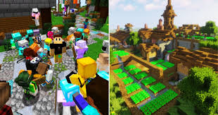 If you have an already running minecraft server, stop it first. A Step By Step Guide To Making The Perfect Minecraft Server