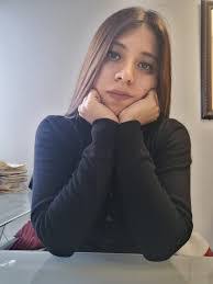 Margarita Rascon's Instagram, Twitter & Facebook