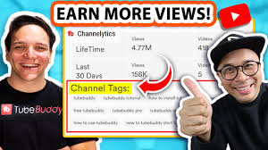 Find more top youtube keywords by using the wildcard character, an. Youtube Channel Keywords Can They Help You Earn More Views Youtube