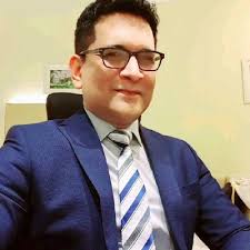 raifulschools #respectaffirmationinclusion #communitythrives