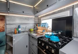 Maybe you would like to learn more about one of these? Https Newatlas Com Automotive Crawler Otag 600 Overland Rv 2020 10 08 Https Assets Newatlas Com 4a 22 57eda0af4863a182defbabae2f8d Otag1 Jpg With A Man Tgm As Its Base And Plenty Of Upgrades On Offer The Crawler Otag 600 Is Positioned To Be