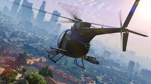 How To Access Your Inventory In Gta 5: 3 Steps (With Pictures)