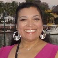 30+ "Maria Sutherland" profiles