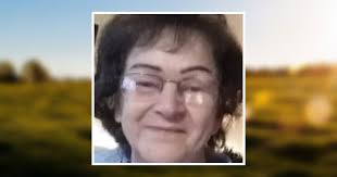 Margaret Pennington Obituary February 5, 2019