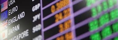 1.3504 sgd on 08 mar 2021. Aba Exchange Rates Aba Bank Cambodia