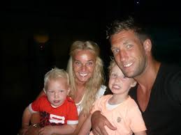 Maarten stekelenburg, 38, from netherlands ajax amsterdam, since 2020 goalkeeper market value: Facebook