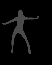 Resultado de imagen para fondos de pantalla animados gif