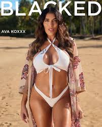 Reality Star Ava Cant Resist Her Ex BF Jasons BBC porn 🌶️ picture gallery  - PornHat