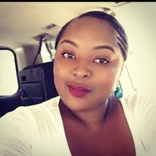 Unlocking Zambia's Mineral Wealth: How Banking Can Power the Next Mining  Boom