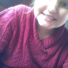 Mackenzie Borders (@Mackenzie654321)