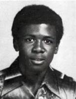 Bruce Rucker (Deceased), Muskogee, OK Oklahoma