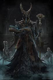 This is not a leak, the employee who worked on the concept art was allowed to release it as part of his portfolio. Art Made By An Elden Ring Concept Artist Zhuoxin Ye Eldenring