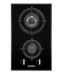 Tips memilih kompor gas tanam bisa diperhatikan dari berbagai faktor dan komponen yang bersangkutan dengan jenis kompor tersebut. Modena Kompor Tanam Bh 1325