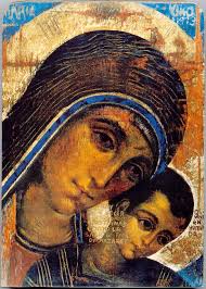 Comunità Neocatecumenale Modica, parrocchia di S.Anna