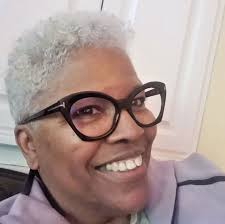 Kathy D. Hey Offers Tips To Better Writing