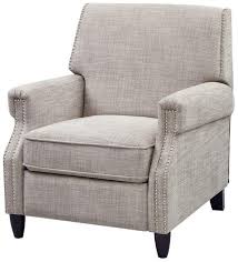 Leyburn Manual Recliner Joss Main In 2020 Furniture Quality Living Room Furniture Family Room Design