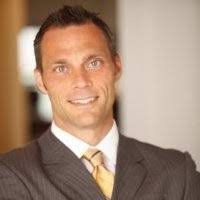 Joe Cottone Email & Phone Number