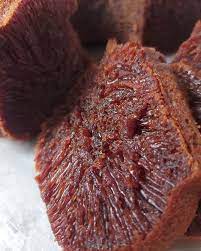 5 Cara Membuat Bolu Karamel Yang Enak Dan Tahan Lama Mudah Dicoba Merdeka Com