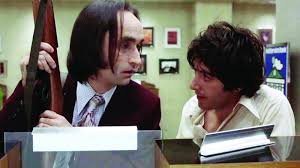 We did not find results for: Meryl Streep John Cazale Good Times