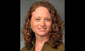 BestIsYet Award Winners