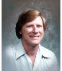 Donald F. Gilbreath Obituary