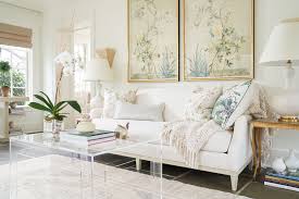 Download and use 100,000+ living room stock photos for free. Shabby Chic Living Room Background Novocom Top