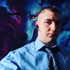 Bodson-Gratton, L. Branden