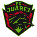 We did not find results for: Tabla General Apertura 2021 America Y Ya