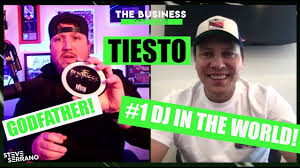 Jun 07, 2021 · tags: Tiesto Live In 2021 And The Club Life Who Is The Best Dj In The World The Business By Tiesto Youtube