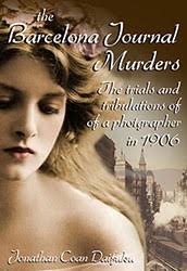 Books About Barcelona & Catalonia « Homage to BCN